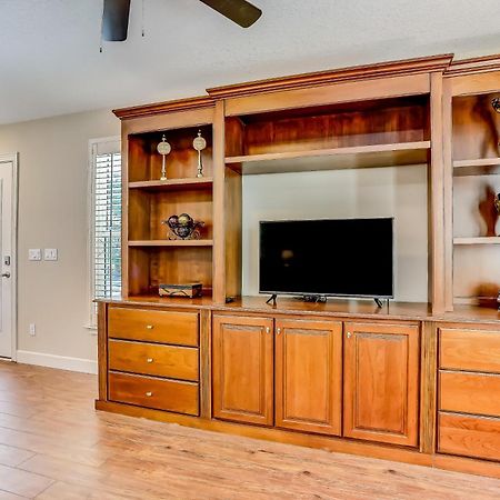 5422 Leonard Street Apartment Fernandina Beach Ngoại thất bức ảnh