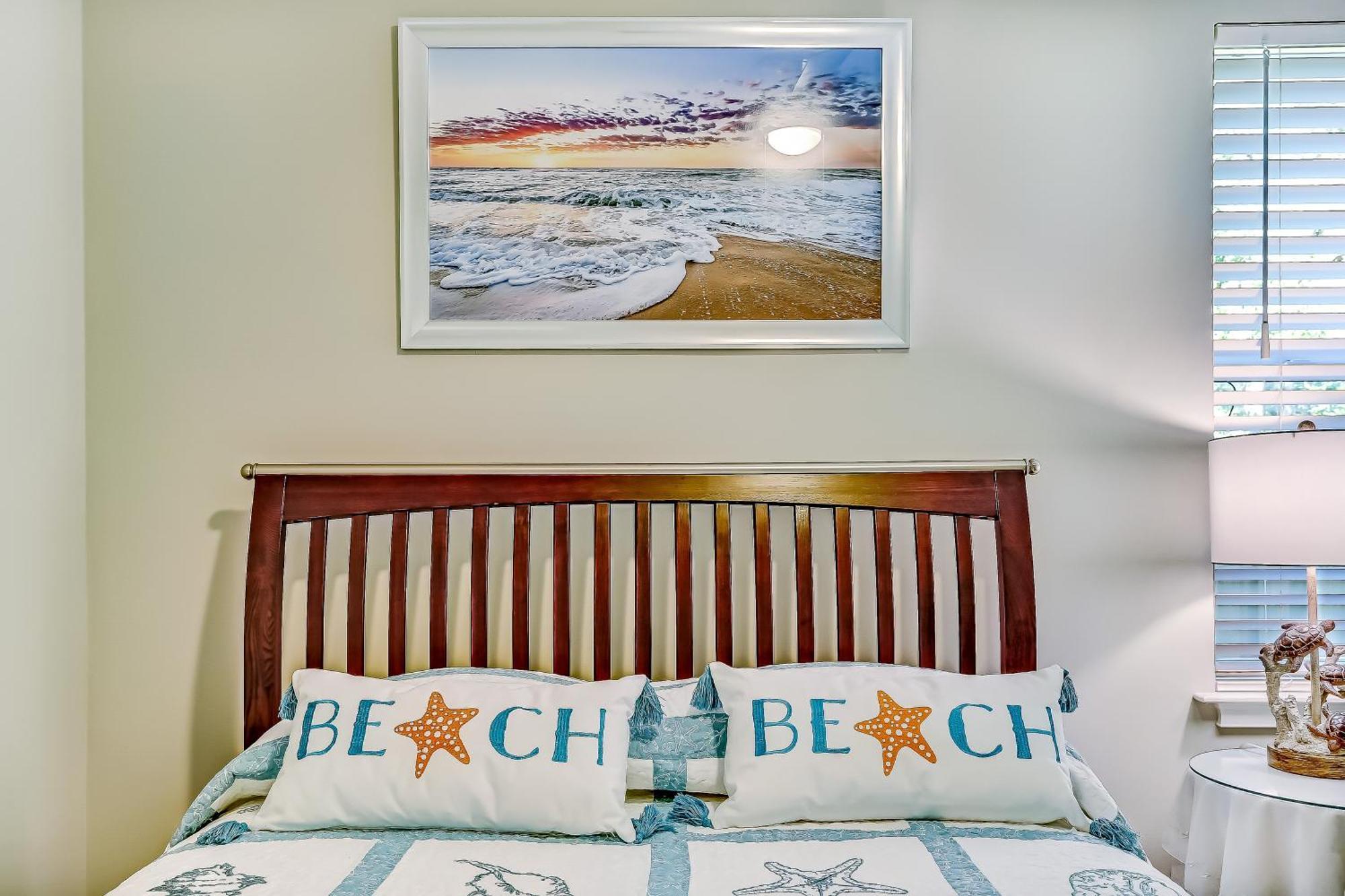 5422 Leonard Street Apartment Fernandina Beach Ngoại thất bức ảnh