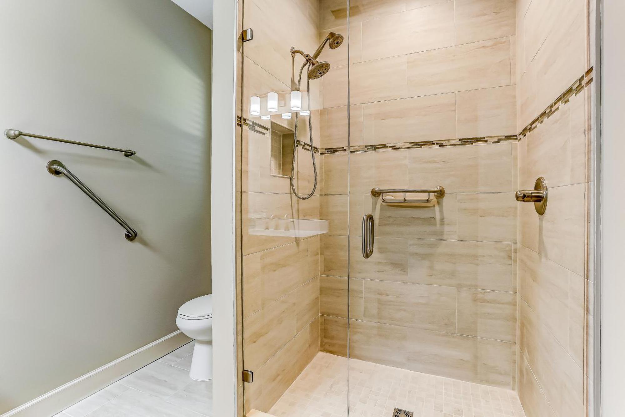 5422 Leonard Street Apartment Fernandina Beach Ngoại thất bức ảnh
