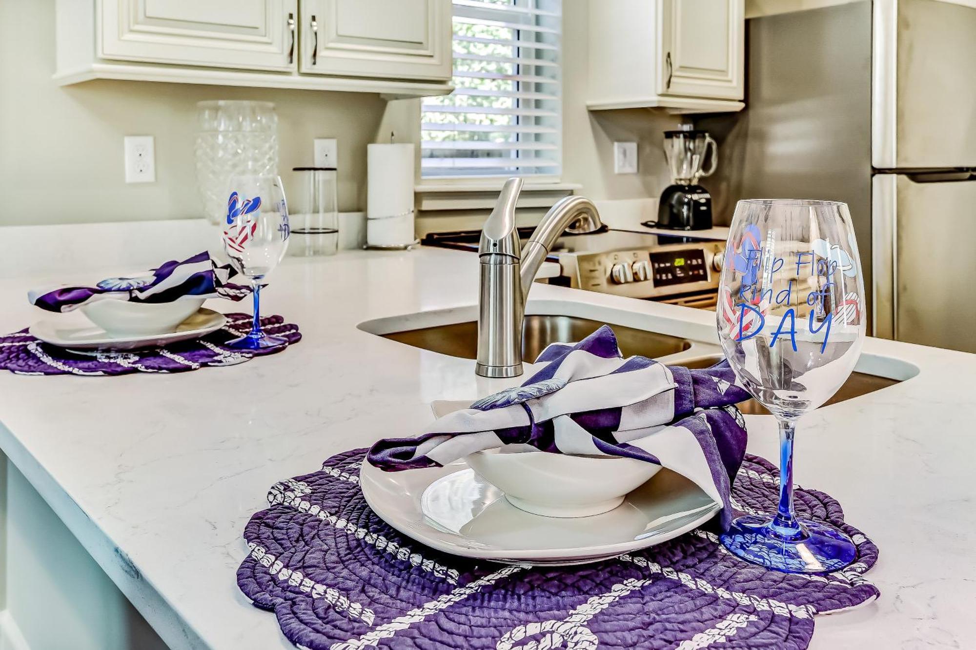 5422 Leonard Street Apartment Fernandina Beach Ngoại thất bức ảnh